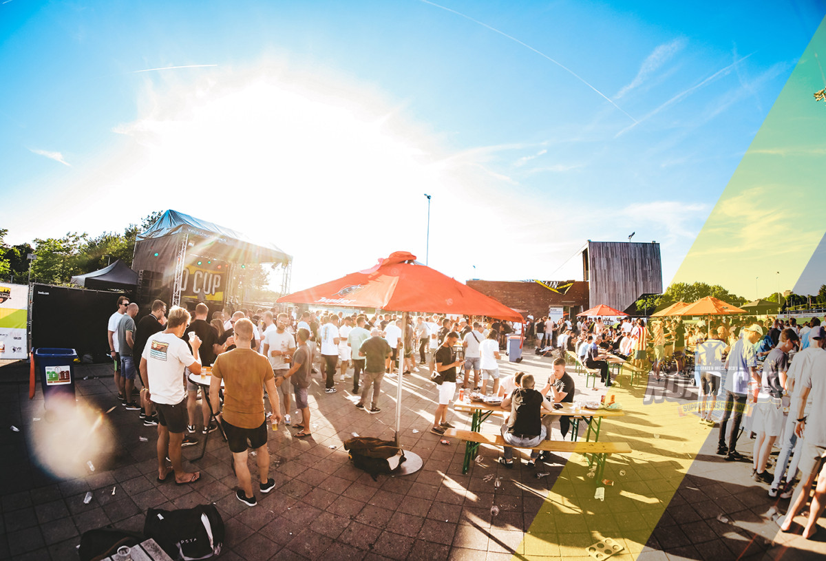 clickunited 170kopieren