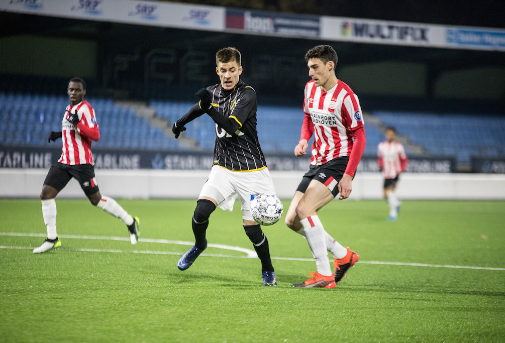 bsiderats jong psv nac 8161