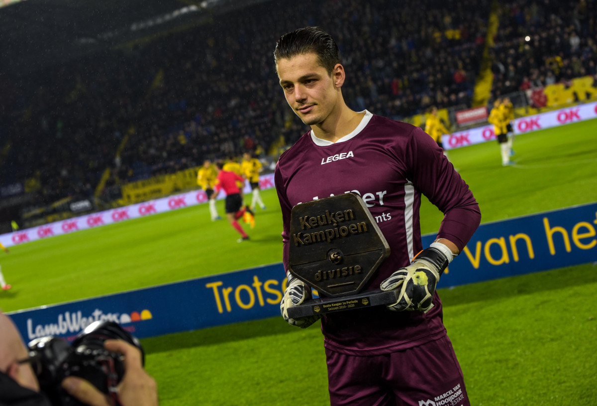 4109 bsr nacgra benvanoosterbosch 0595