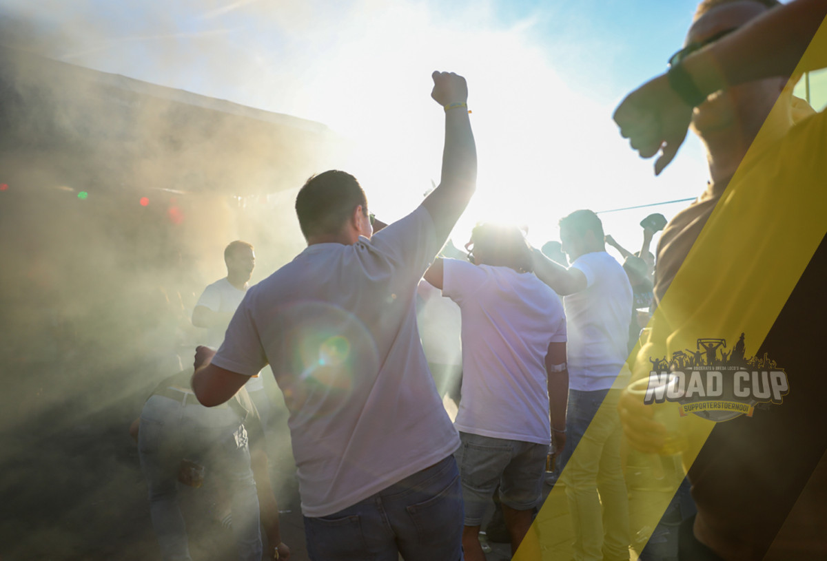 noadcup 2022 web 68kopieren