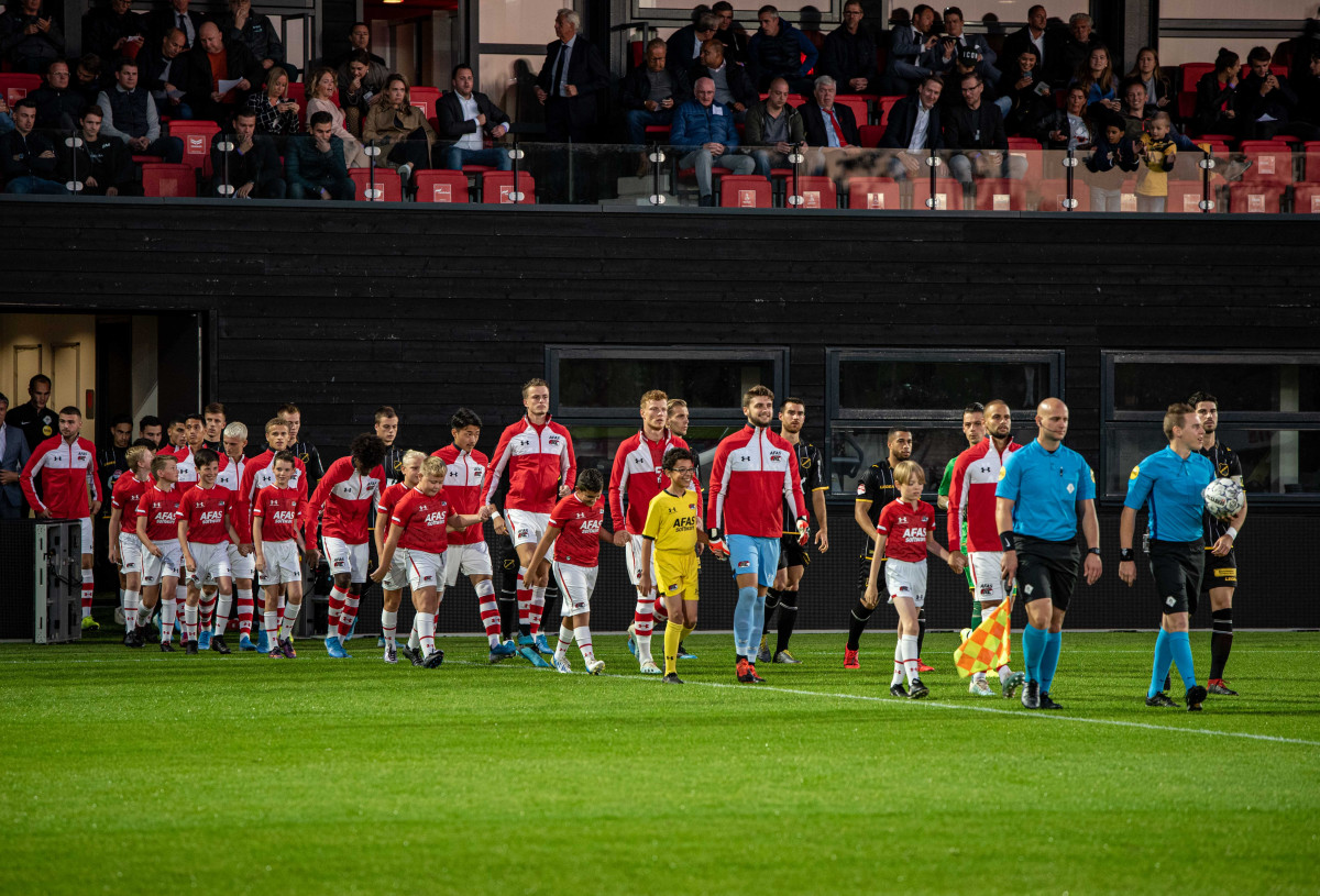 bsiderats.nl jong az nac klein 6926