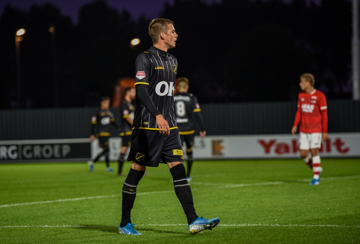 bsiderats.nl jong az nac klein 6983