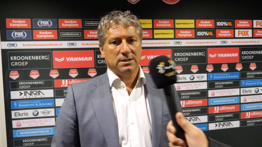 schermafbeelding 2019 09 16 om 23.20.37