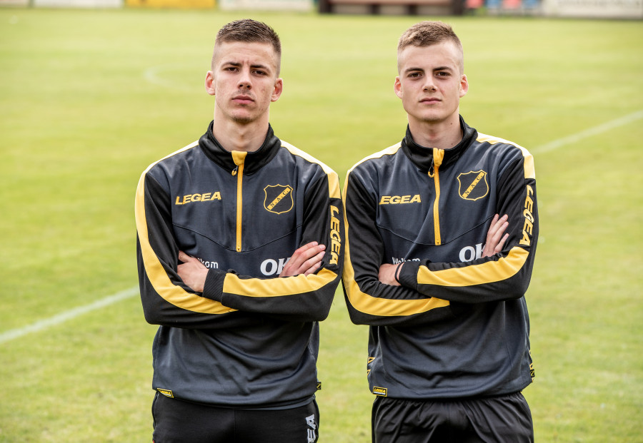 BSIDERATS EERSTETRAINING 1373