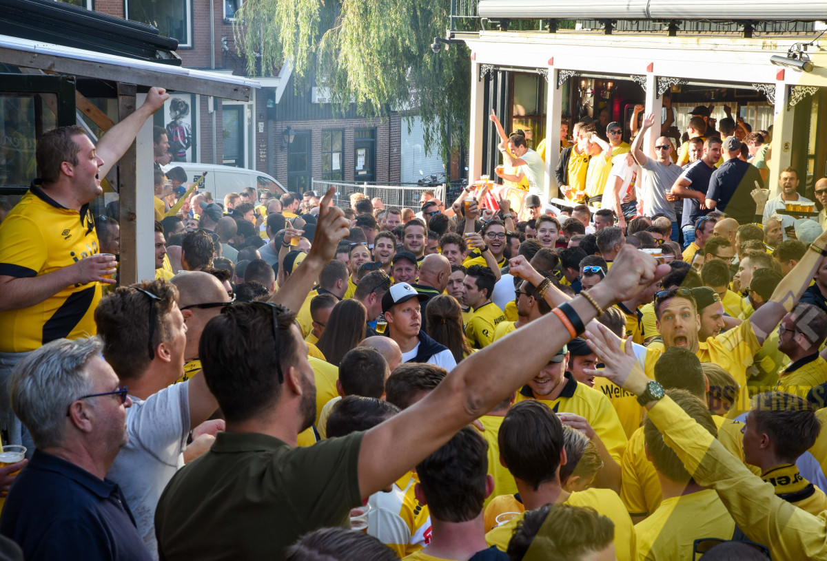 bsiderats.nl volnac 4661