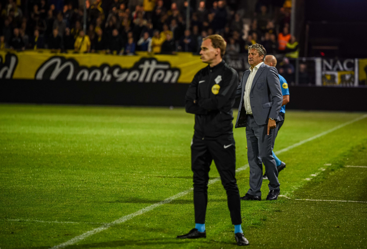 bsiderats.nl jong az nac klein 7286