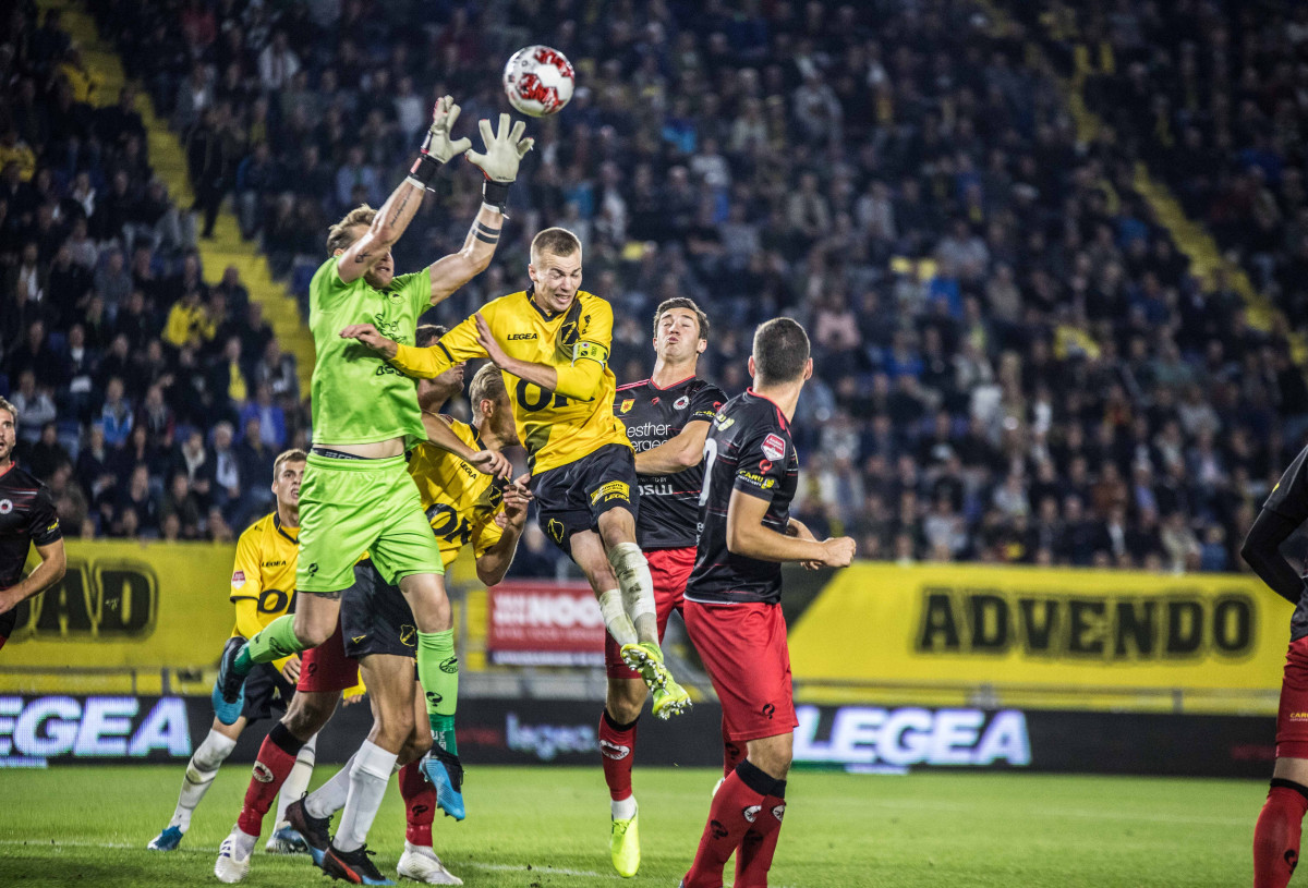 4647 bsr vinnie nacexc 0240