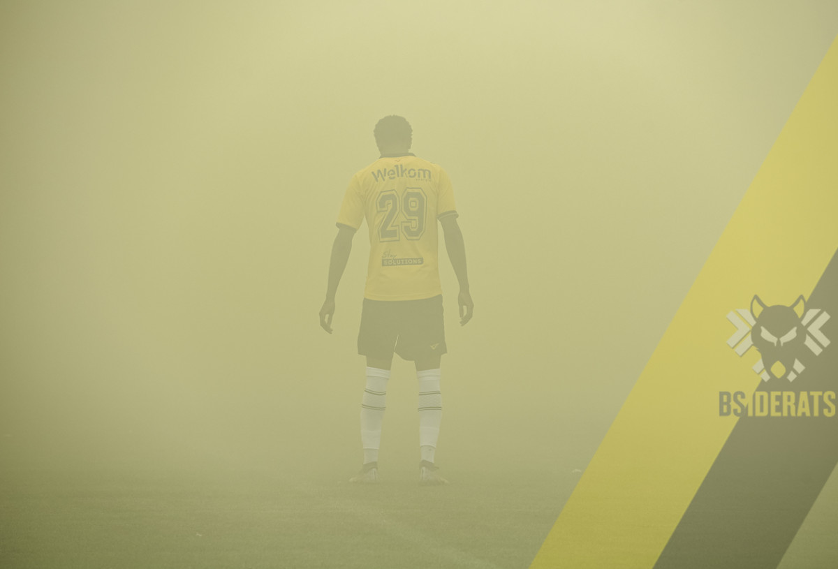 bsiderats naclokeren 2164