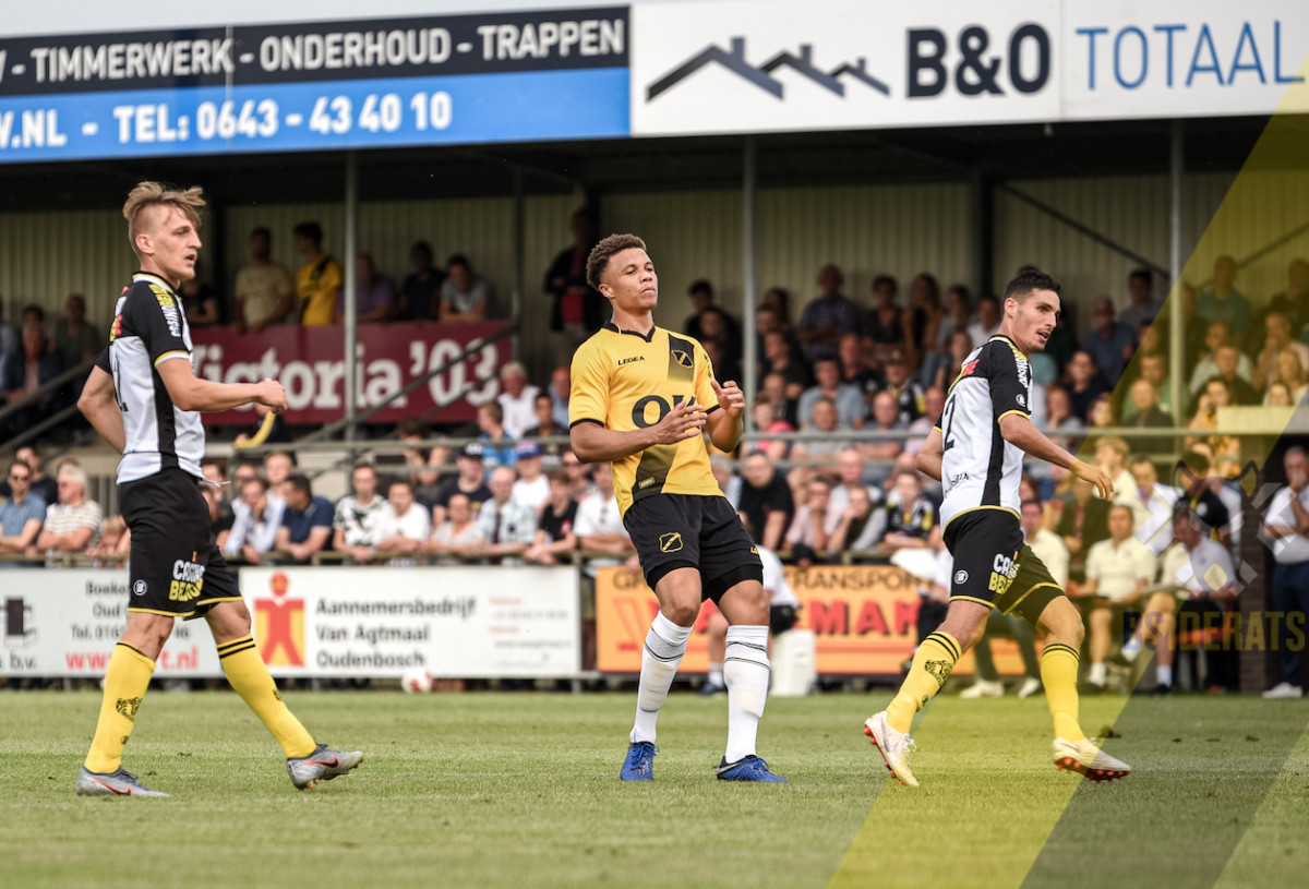 bsiderats naclokeren 2344