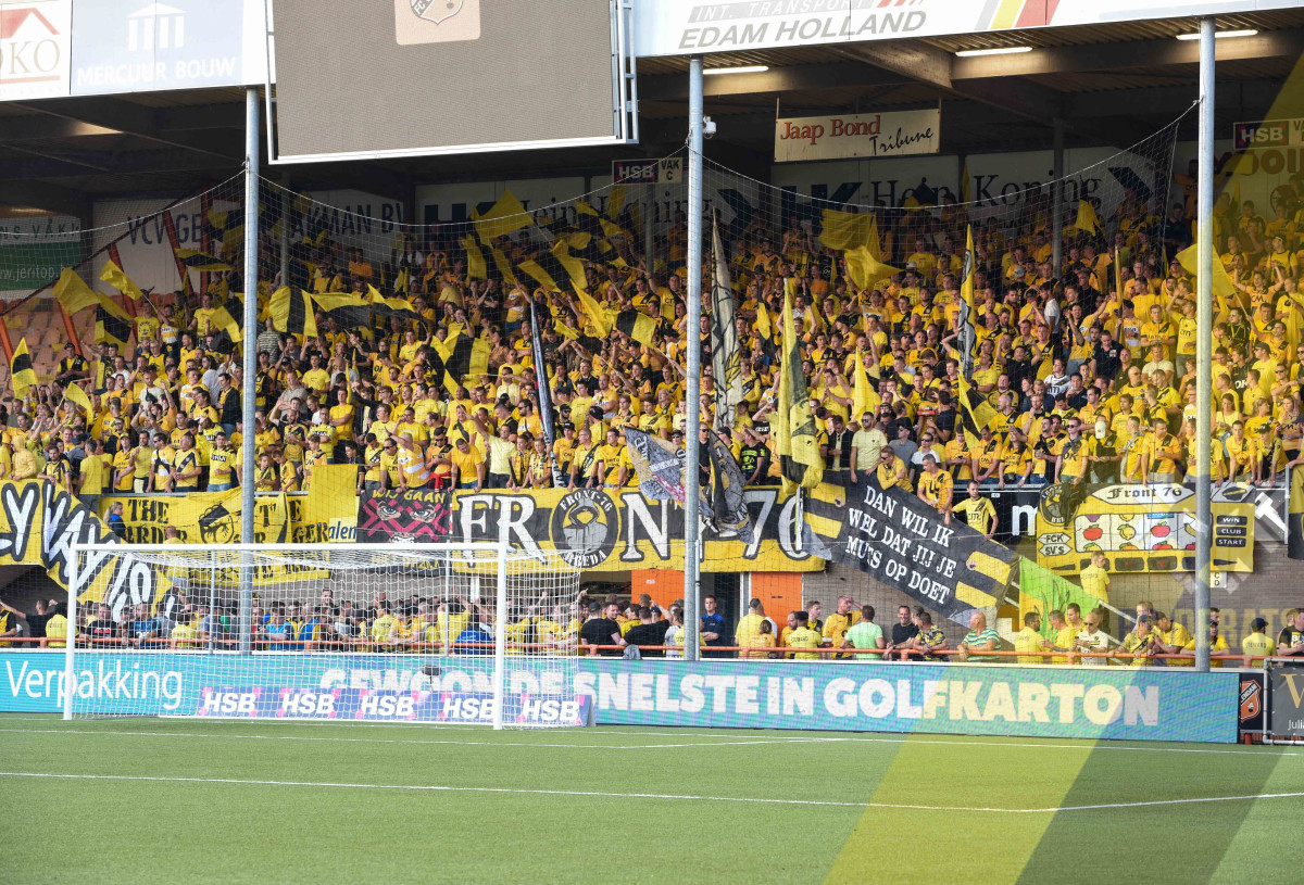 bsiderats.nl volnac 4786