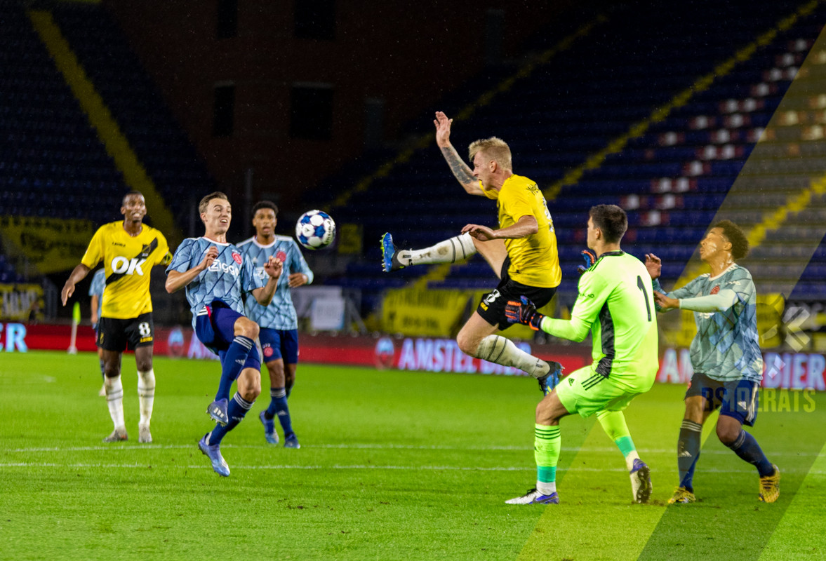 nac jongajax 4 0 web 21