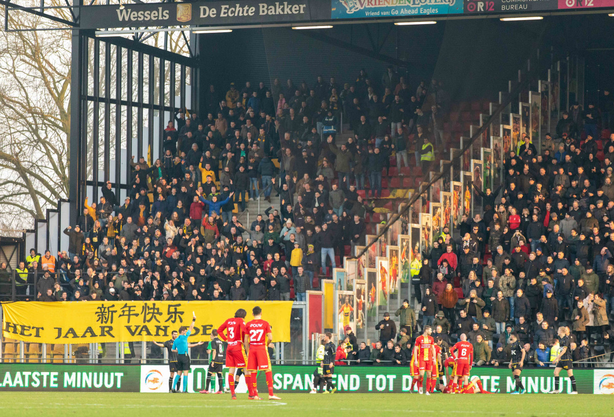 8642 b side rats gaenac tom willems 0391