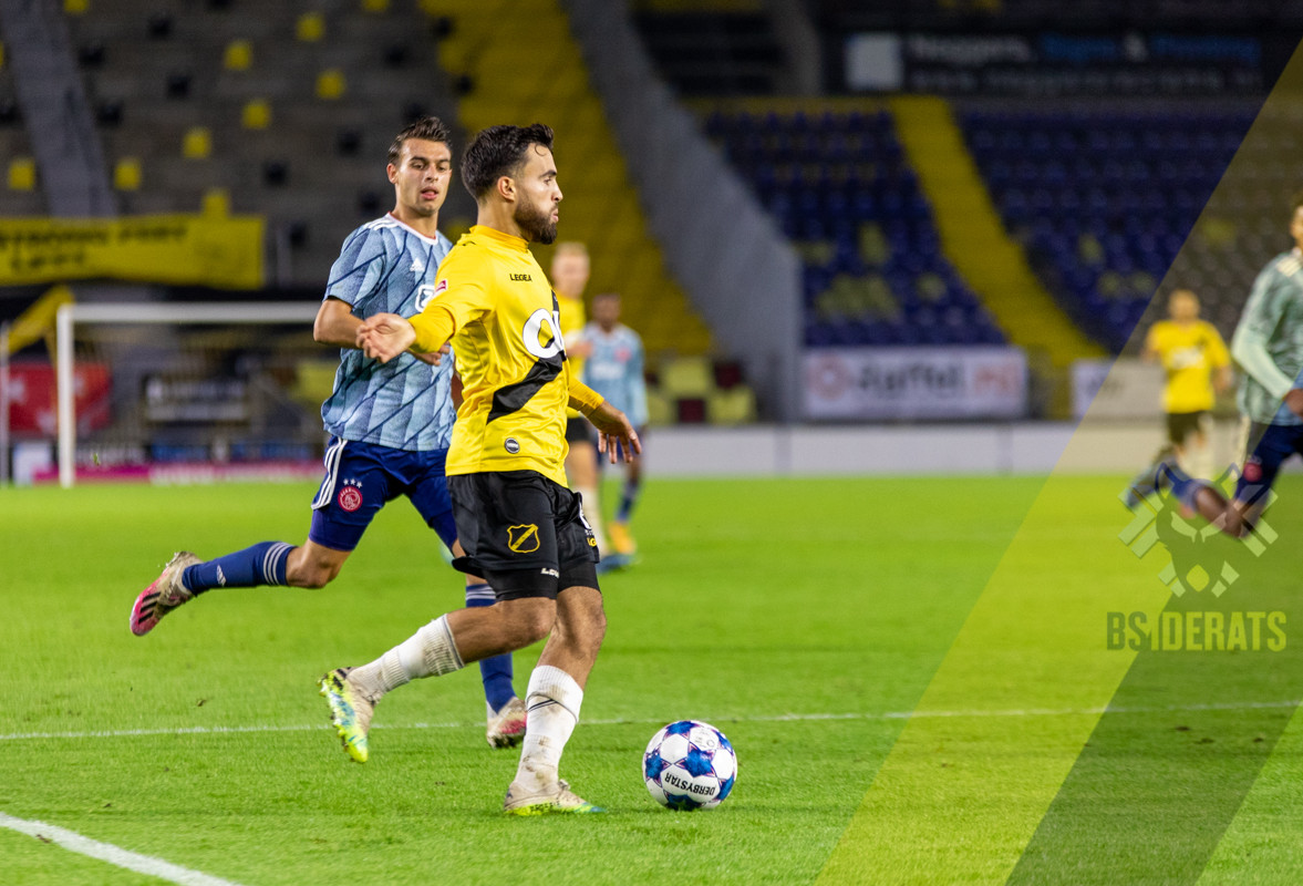 nac jongajax 4 0 web 33