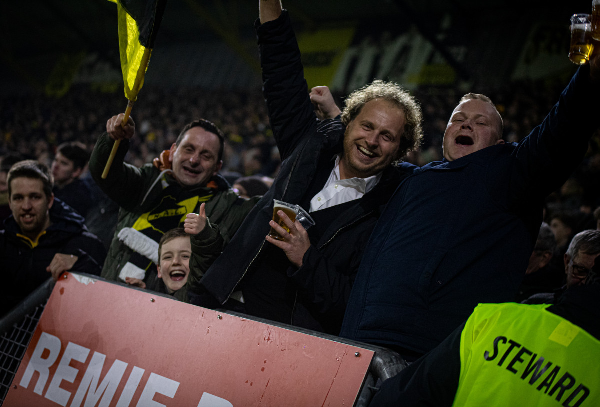 bsr vinnie click united nacpsv 5153