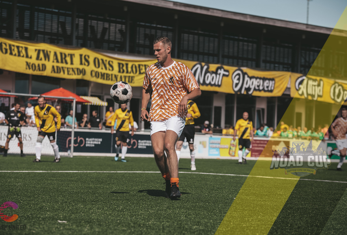 clickunited 8kopieren