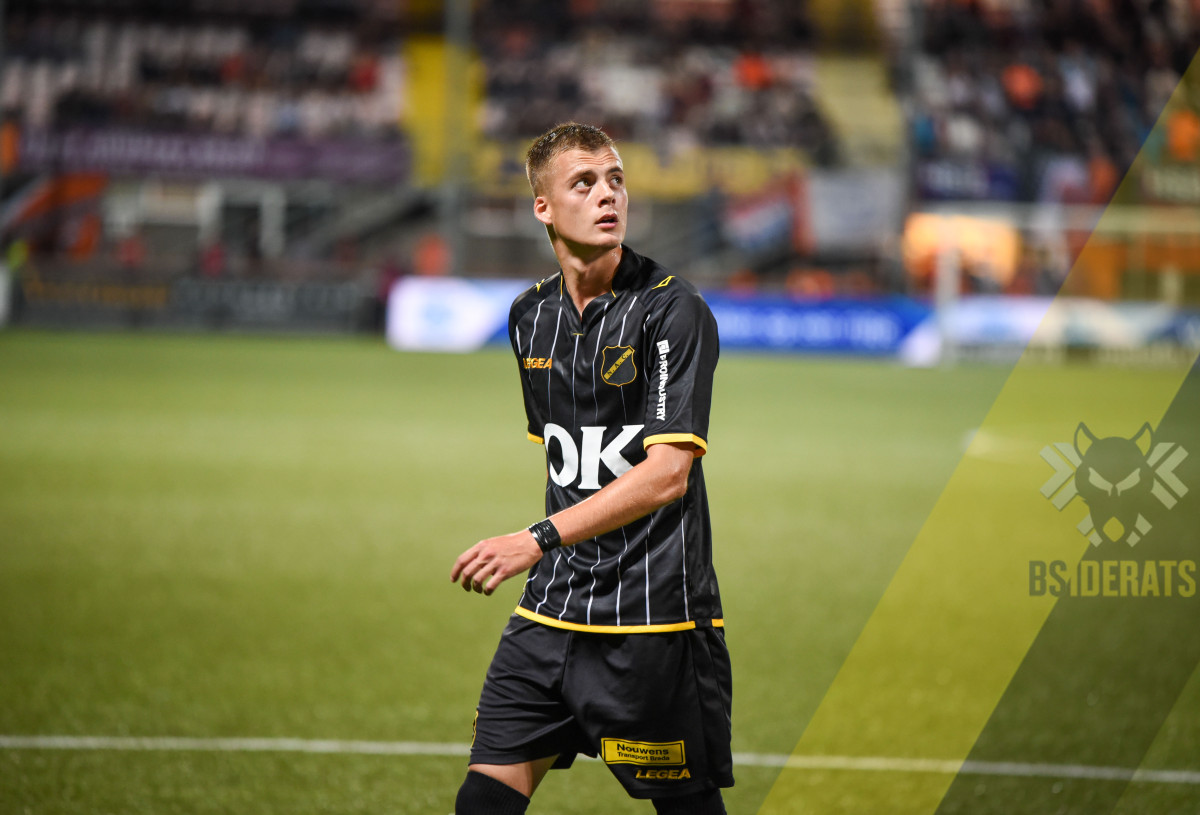 bsiderats.nl volnac 5088