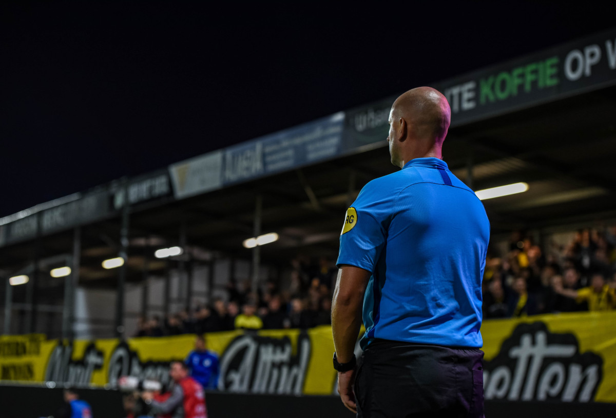 bsiderats.nl jong az nac klein 7100