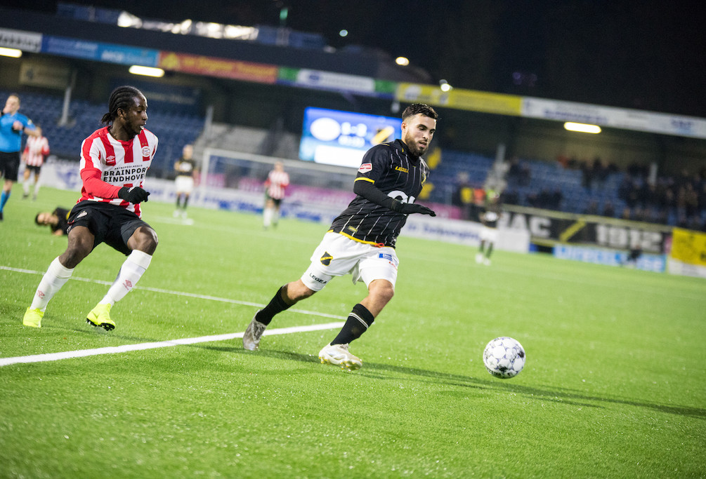 bsiderats jong psv nac 8218