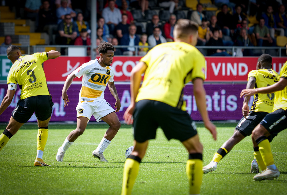 boostproductions.nl vvvnac 1004533