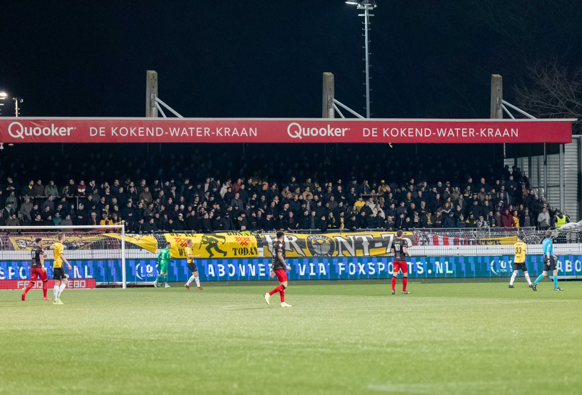 bsiderats.nl excnac tom willems 0024