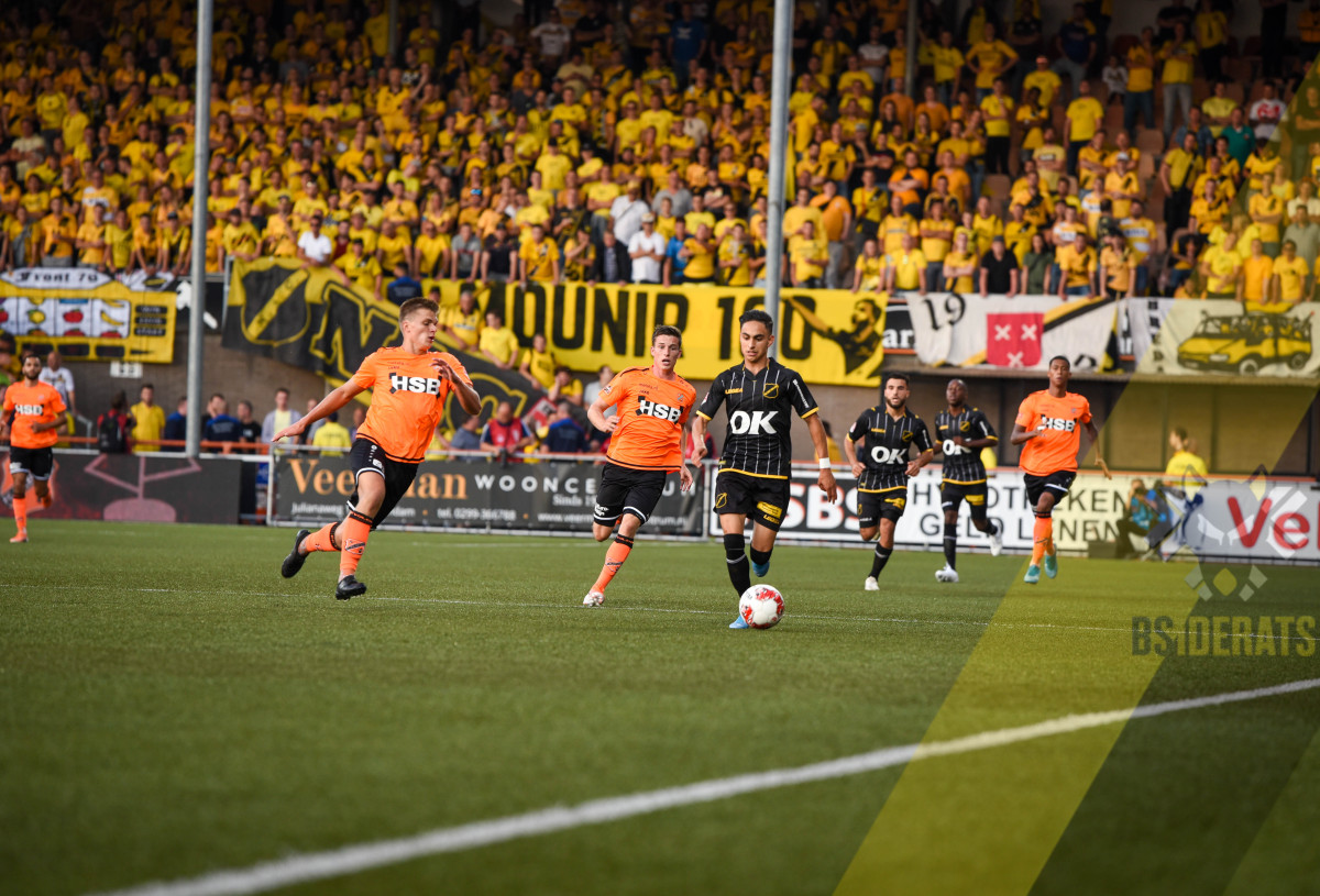 bsiderats.nl volnac 4859