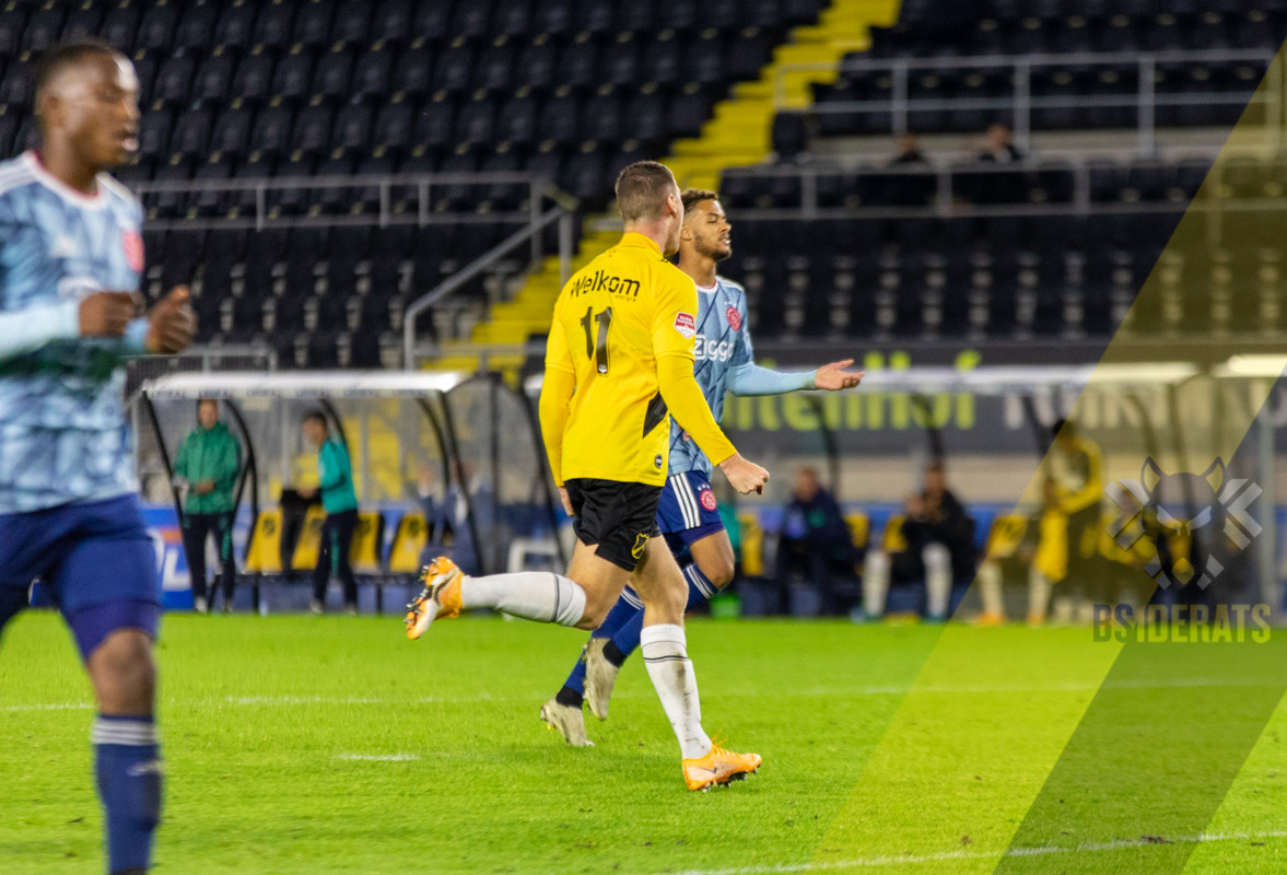 nac jongajax 4 0 web 32