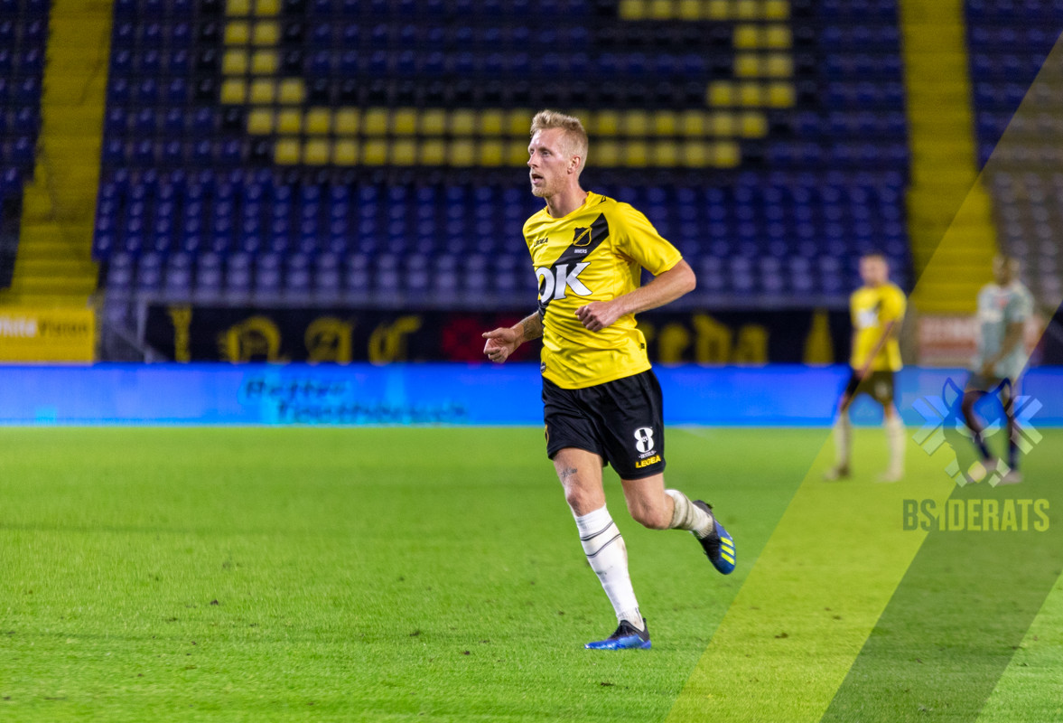 nac jongajax 4 0 web 28