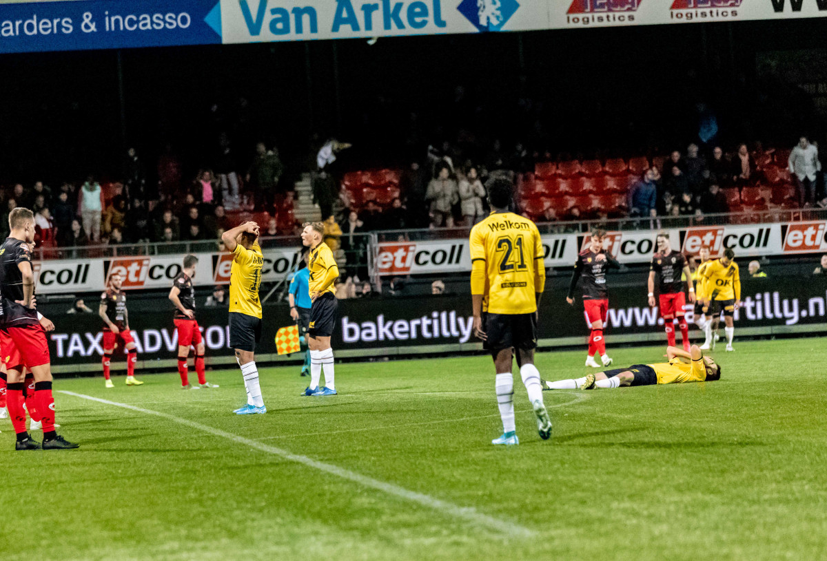 bsiderats.nl excnac tom willems 0759