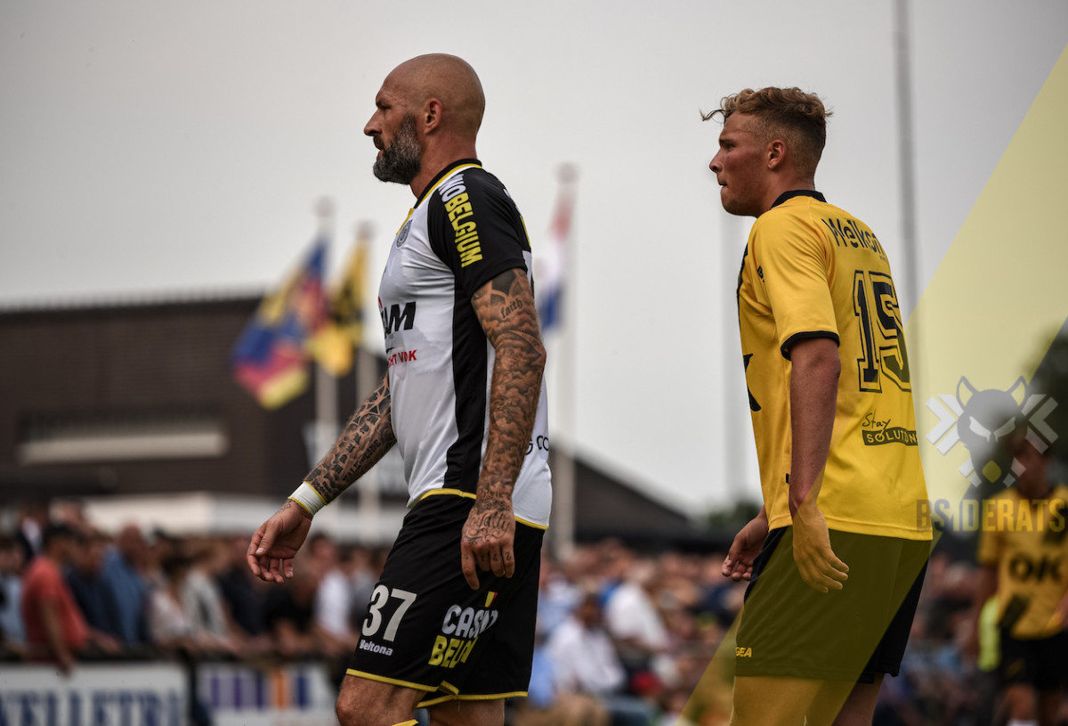 bsiderats naclokeren 2322