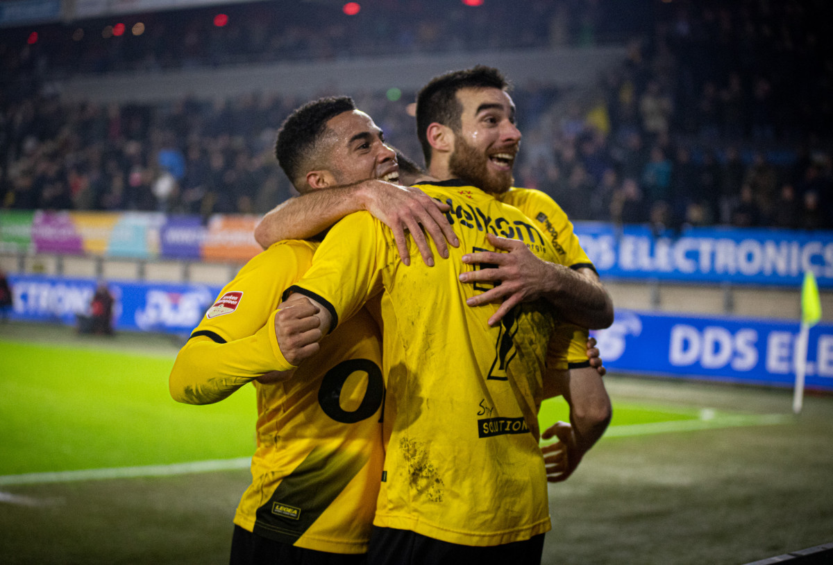 bsr vinnie click united nacpsv 5066