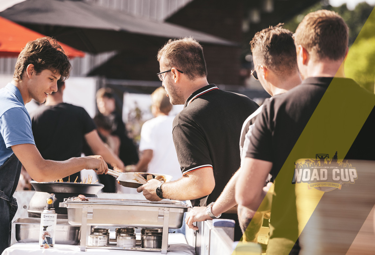 clickunited 142kopieren