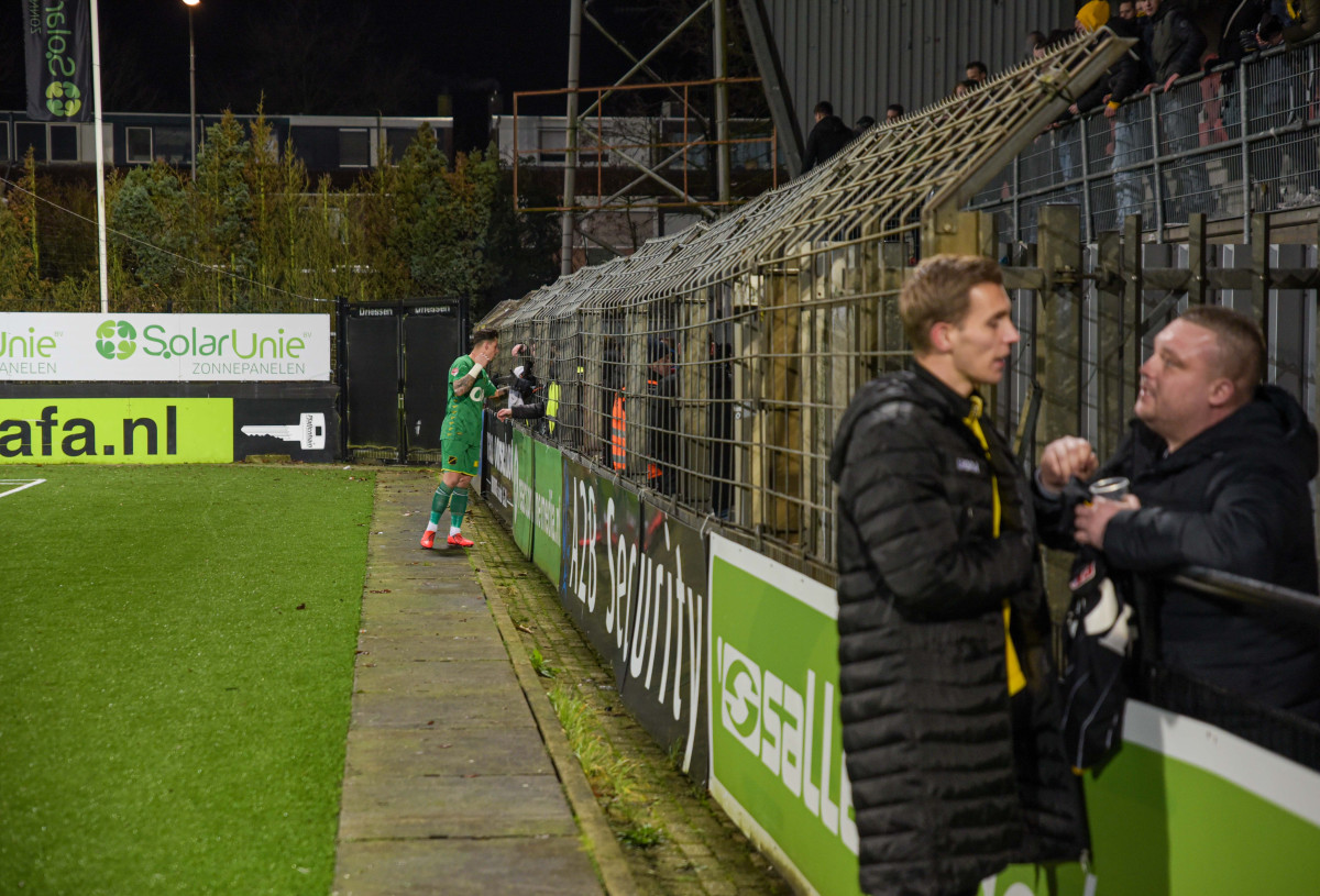 1922 bsr helmond sport nac 3029