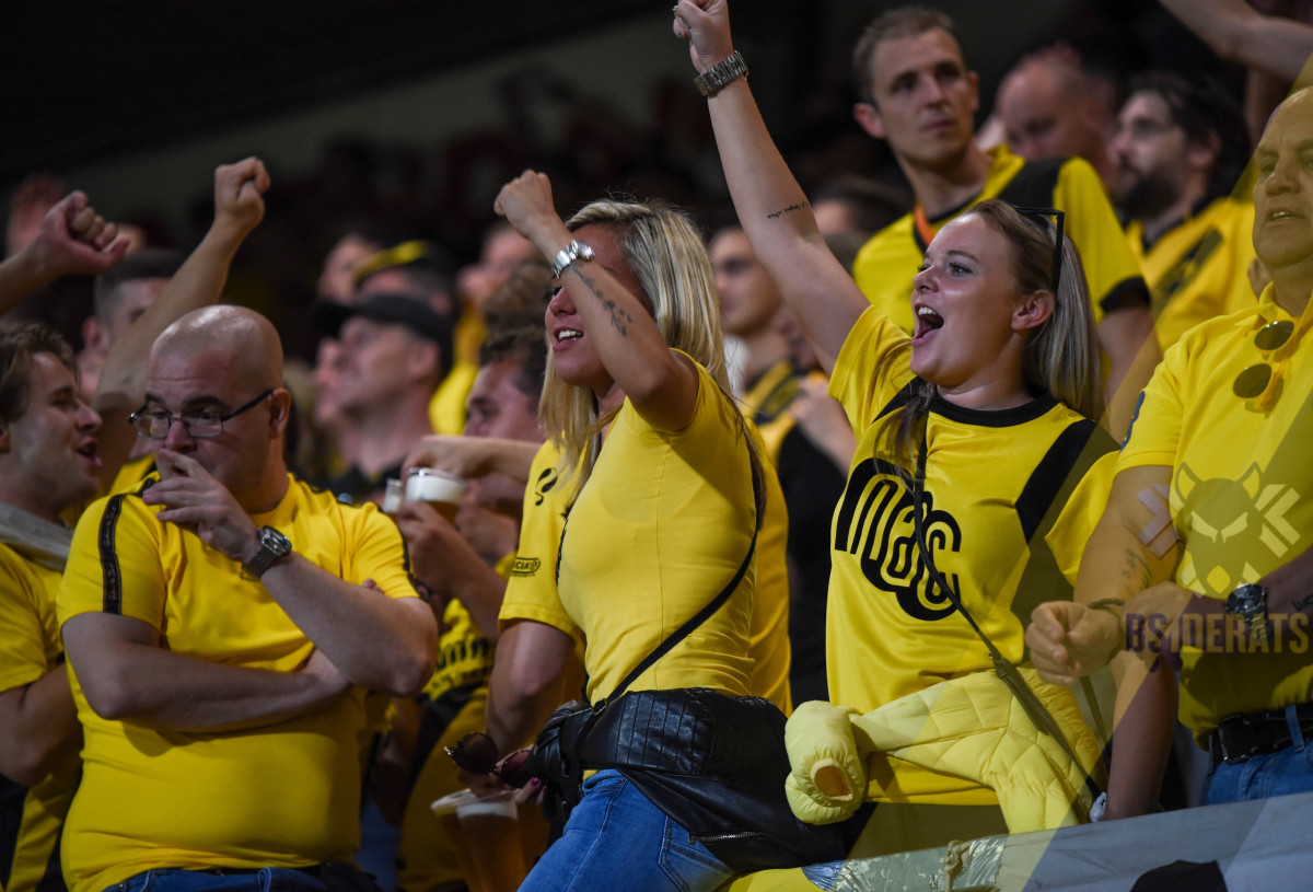 bsiderats.nl volnac 5151