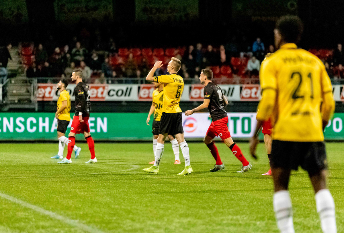 bsiderats.nl excnac tom willems 0521