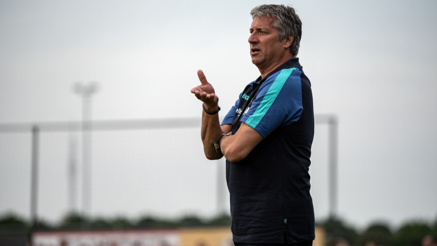 BSIDERATS NACLOKEREN 2550