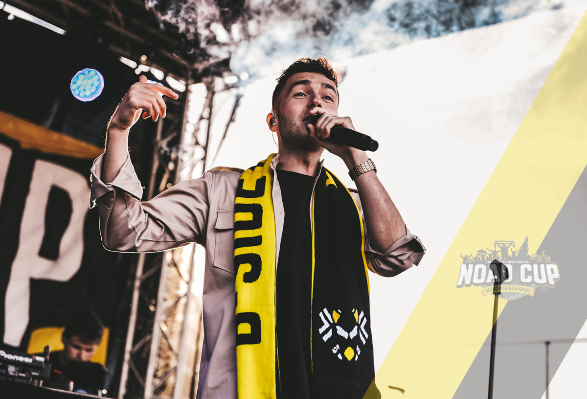 clickunited 190kopieren