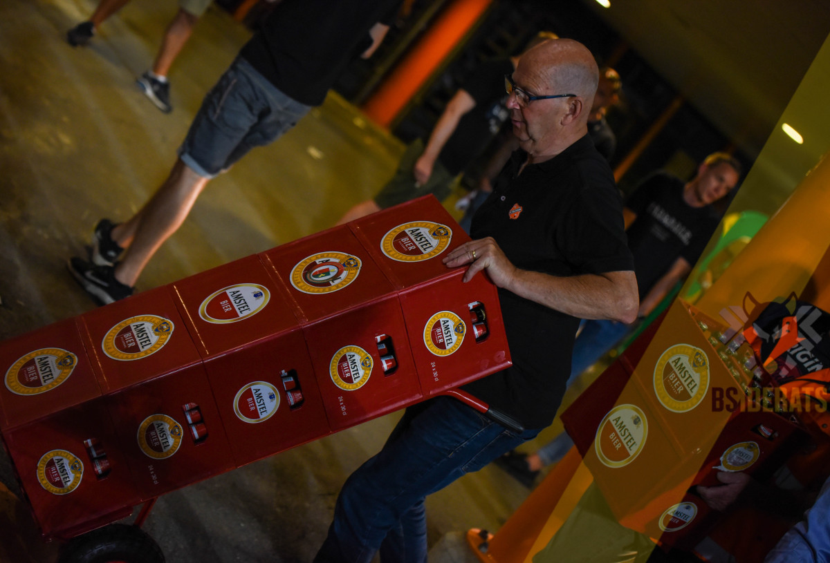 bsiderats.nl volnac 5050