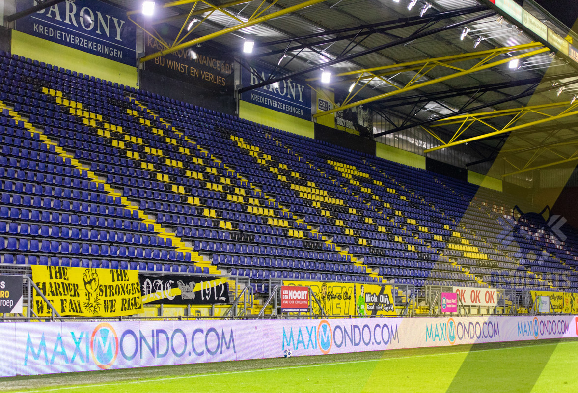 nac jongajax 4 0 web 23