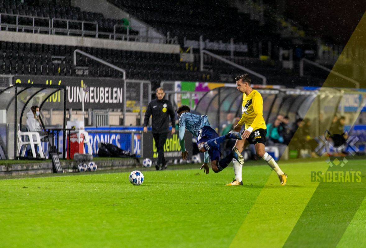 nac jongajax 4 0 web 17