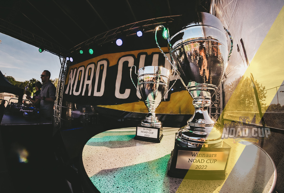 clickunited 173kopieren