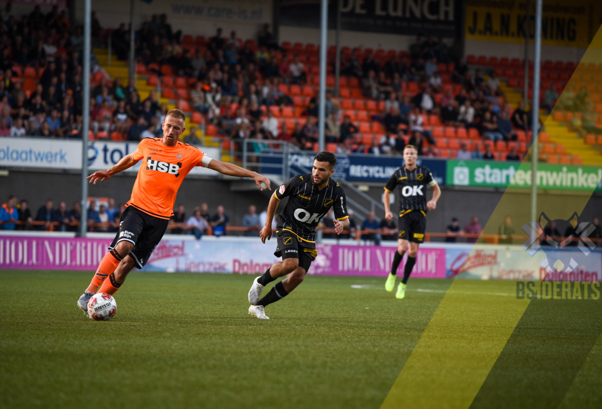 bsiderats.nl volnac 4870