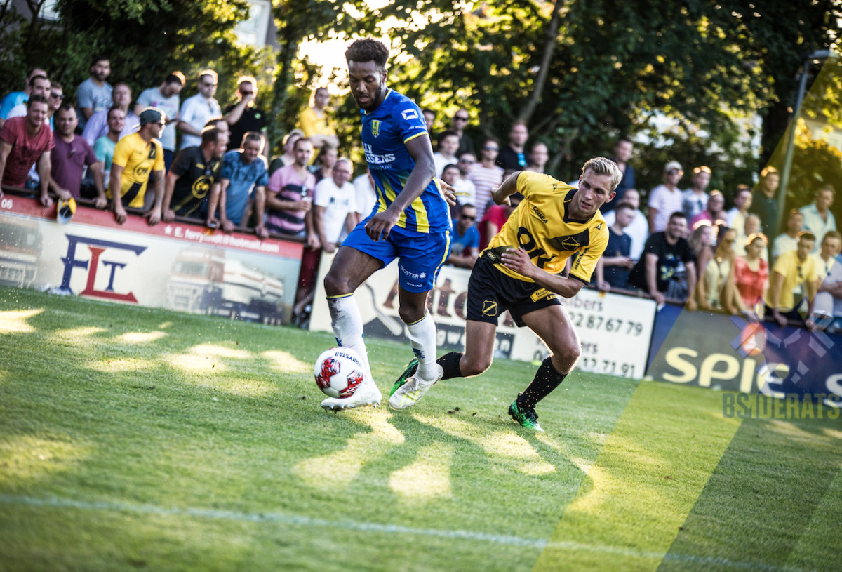 bsiderats nacrkc 2416