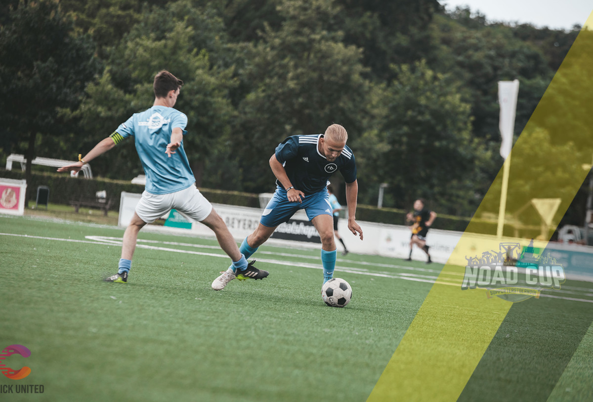 clickunited 29kopieren