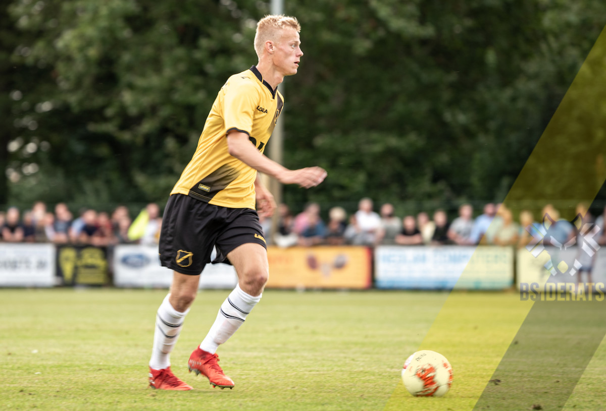 bsiderats naclokeren 2474