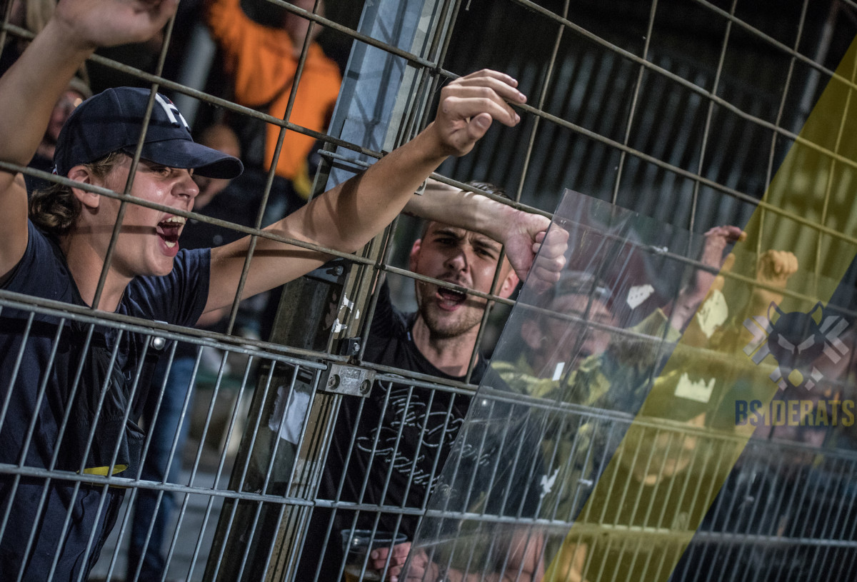 bsiderats dornac 4529