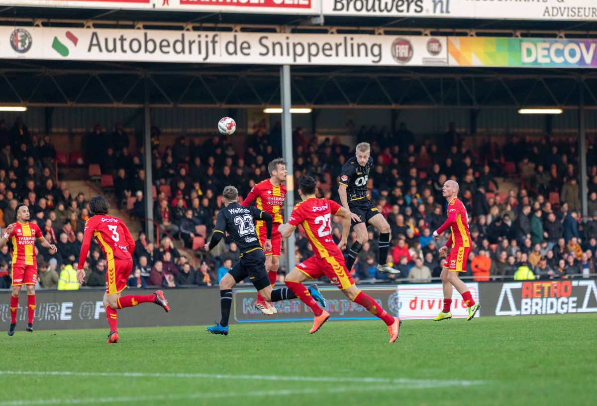 7244 b side rats gaenac tom willems 0428