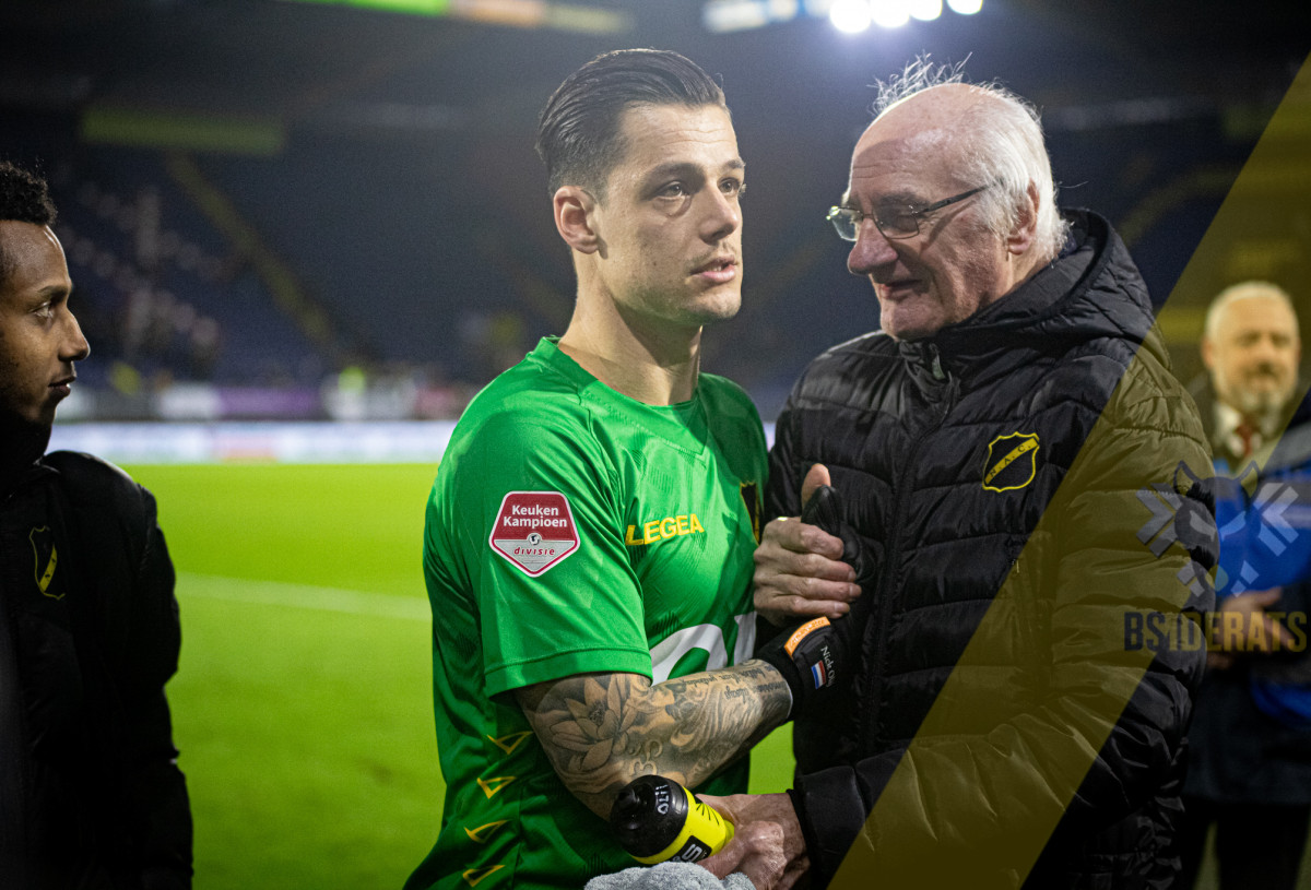 bsr nac jong az 4767