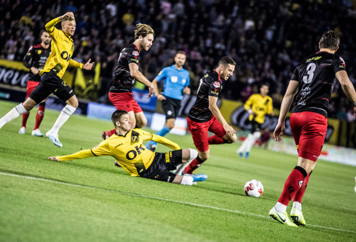 7369 bsr vinnie nacexc 0121