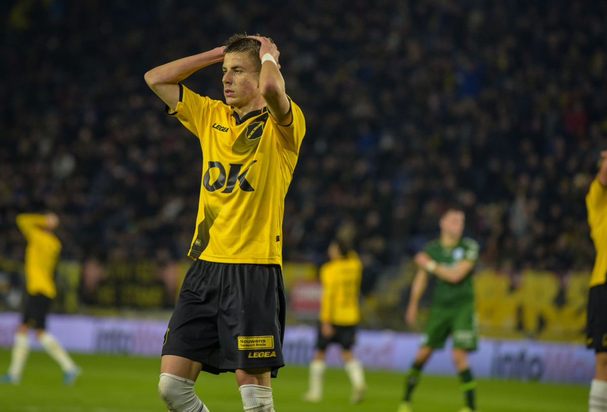 2080 bsr nacgra benvanoosterbosch 0923