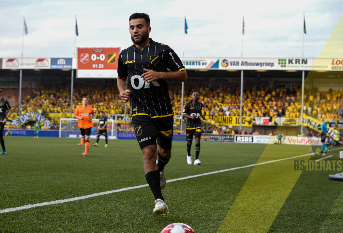 bsiderats.nl volnac 4847